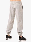 custom sweat pants