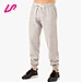 sweatpants for men